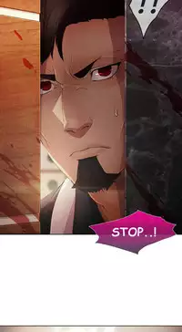 The Matrix Ch.1-9 (English) (Ongoing)