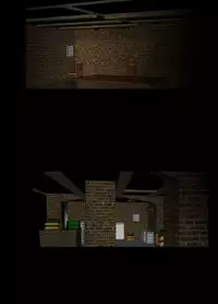 Missing Ch.1-13 (English) (Ongoing)