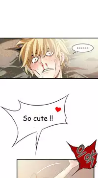 [Gyuo] Kill the Dead Bastard Ch.0-18 (English) (Ongoing)