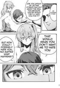 A! 45-chan ga Waratteru!