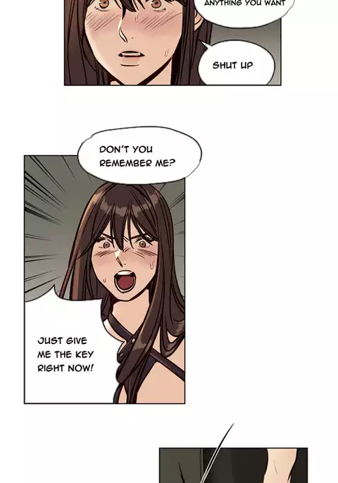 Atonement Camp Ch.1-38