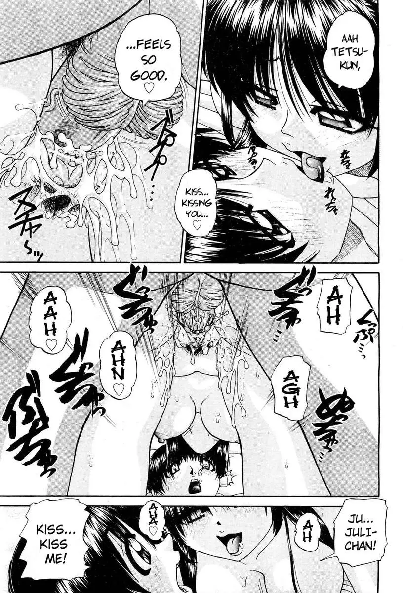 My Brother is the Worst!!