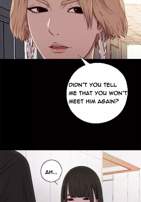 Girl Next Door Ch.1-42