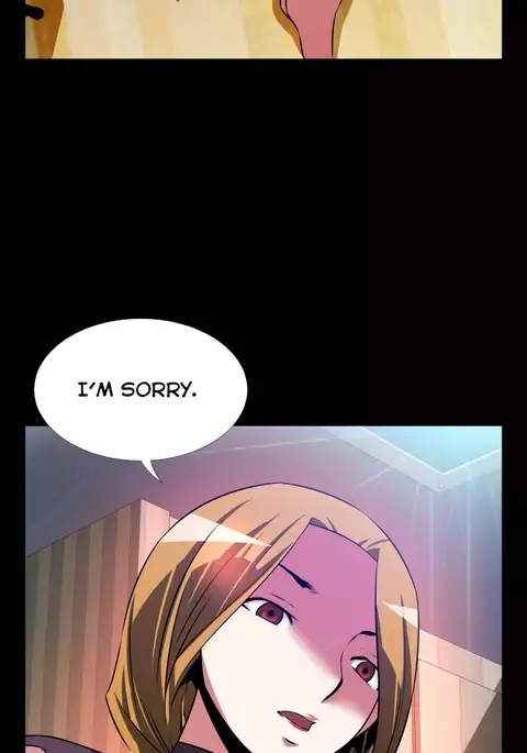 Love Parameter Ch.1-73