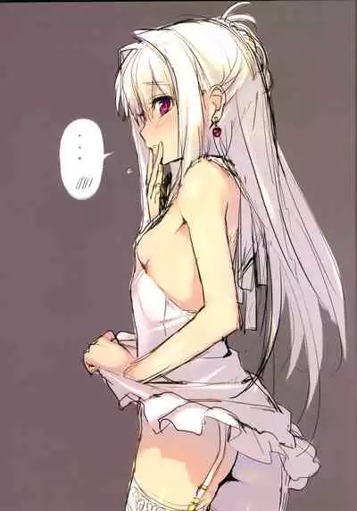 hundred sweet chocolates