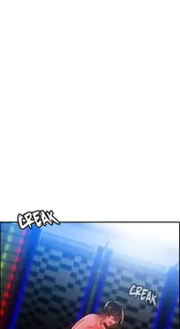 [Juder] Lilith`s Cord Ch.1-20 (English) (Ongoing)