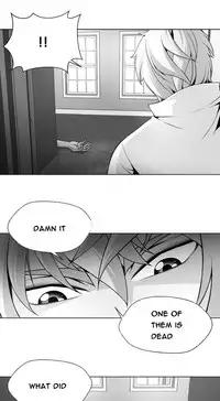 [Fantastic Whale] Twin Slave Ch.1-35 (English) (Ongoing)