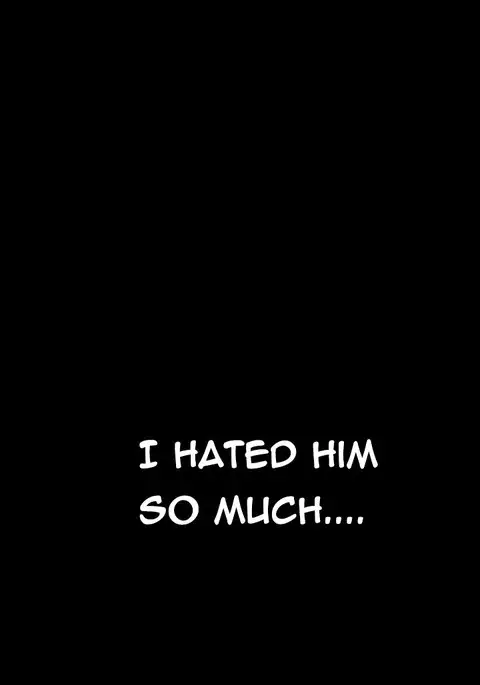 The Taste of Hands Ch.1-43