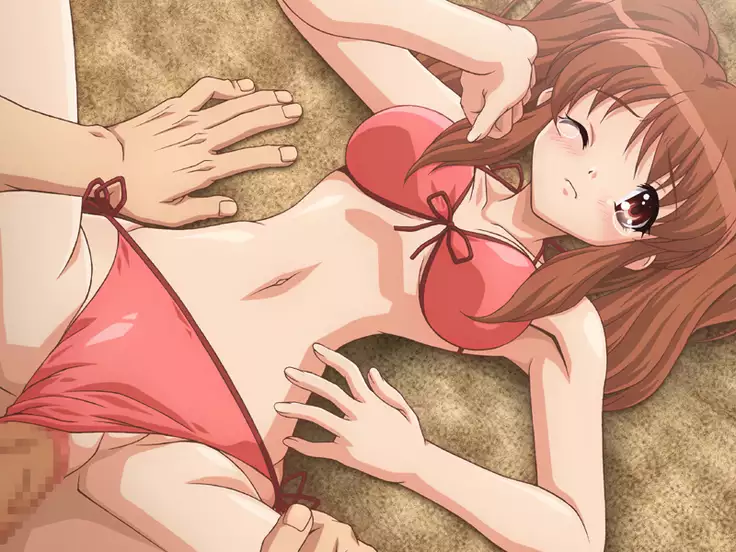 Union Bokujou Baraetibox