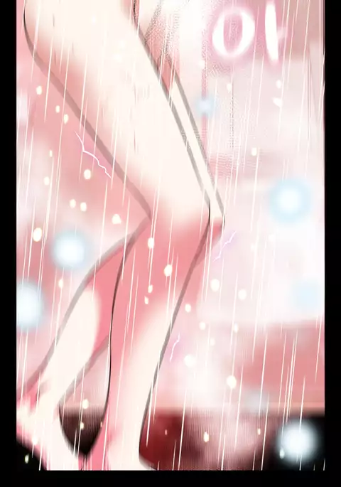 Love Parameter Ch.1-67