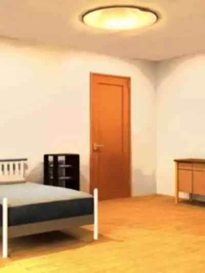 Crossbreeding with aliens