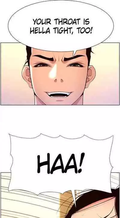 APP for the Emperor of the Night 1-30