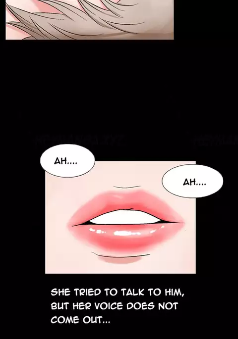 The Taste of Hands Ch.1-60