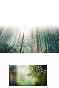 [BAK Hyeong Jun] Sweet Guy Ch. 1-49 [English] [YoManga]