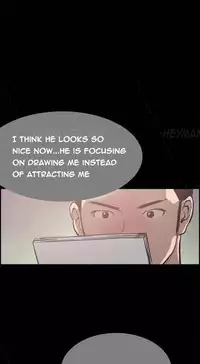 [Mr. Byeong-Su] Cohabitation Ch.1-30 (English) (Ongoing)