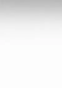 (C90) [canaria (Konayama Kata)] Kimi Dake no Ponytail [Chinese] [瑞树汉化组]