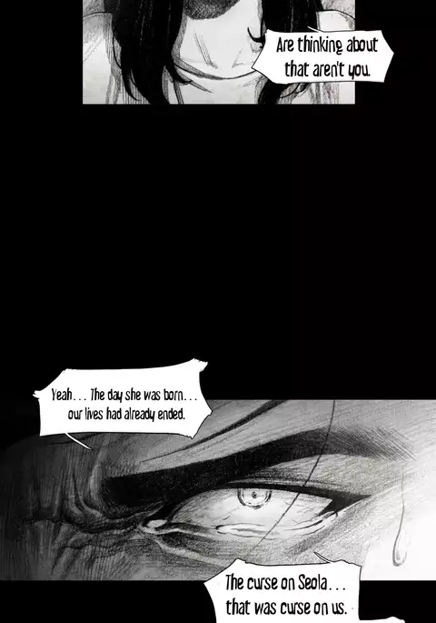 House of Dolls Ch.0-16