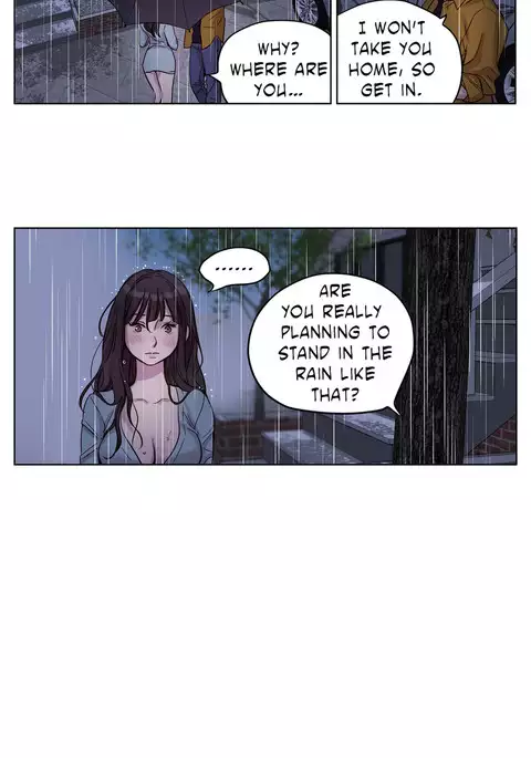 Atonement Camp Ch.1-52