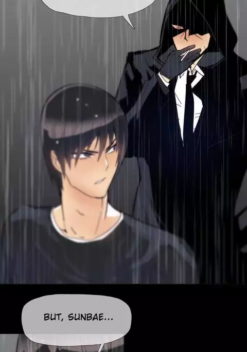 Household Affairs Ch.1-44