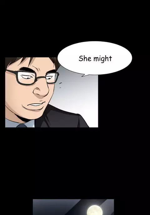 The Taste of Hands Ch.1-73