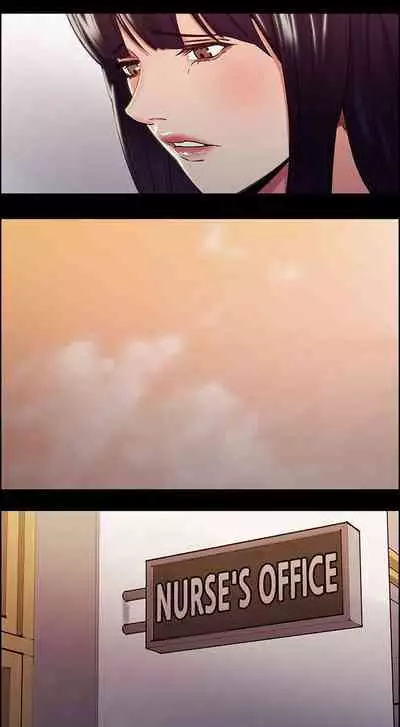 Taste of Forbbiden Fruit Ch.37/53