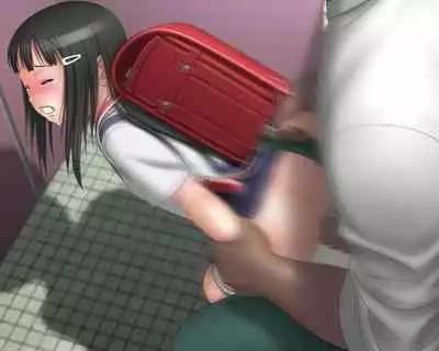 [Studio Armadillo] Yousei Dorei ~Eien no Utage~