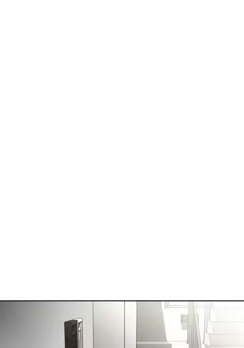 Brawling Go Ch.76-94