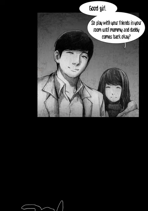 House of Dolls Ch.0-16