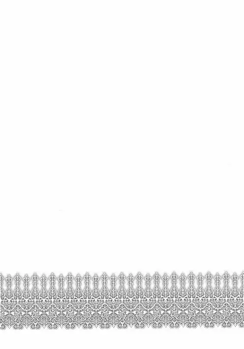 まゆだけのものに・ ・・