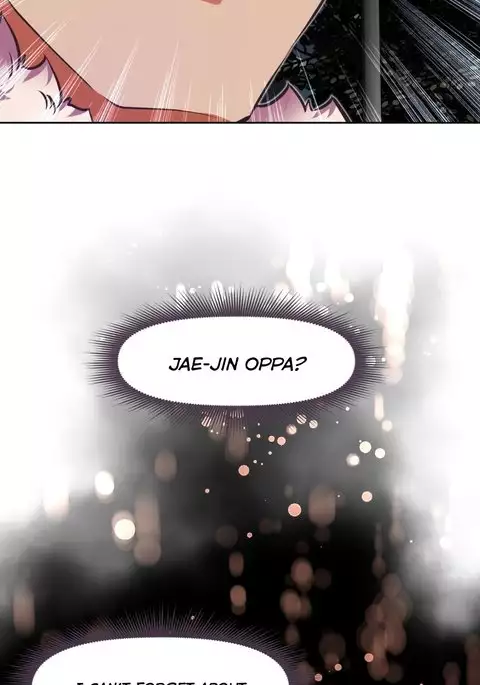 Brawling Go Ch.76-95