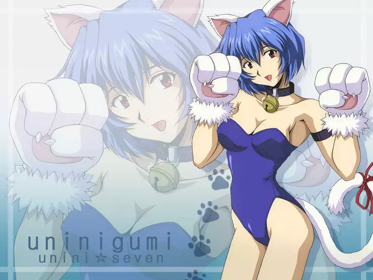 Union Bokujou Baraetibox