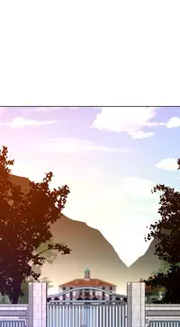 Perfect Half Ch.1-22 (English) (Ongoing)