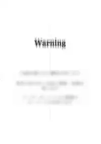 (C65) [Wolkenkratzer (Bontenkarasu)] Decadence (Dead or Alive)