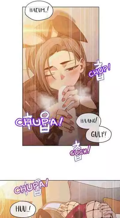 Lucky Guy Ch.30/?