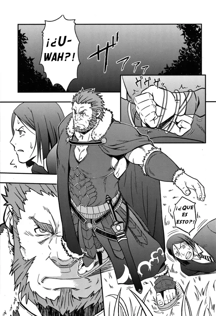 Easy Rider - Facil Rider