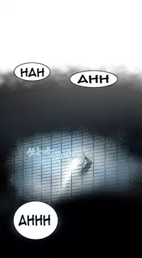 Best Friend Girlfriend Ch.1-19 (English) (Ongoing)