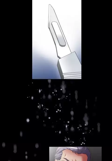 Brawling Go Ch.76-93