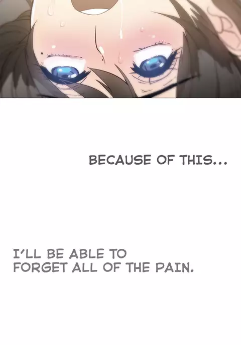 Household Affairs Ch.1-45