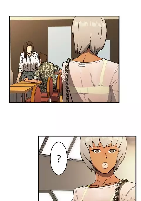 Refrain Love Ch.1-28