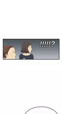 Si-Eun 诗恩 Ch.1-4 [Chinese]