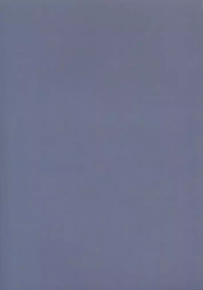 Who is Victor Nikiforov