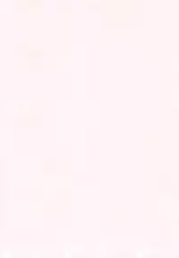 [Umashika] Jakuniku Kyousyoku