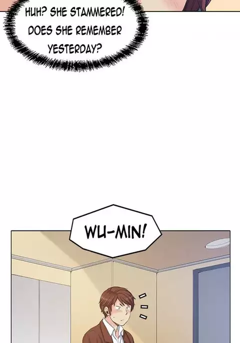 Best Friend Girlfriend Ch.1-9