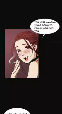 By Chance Ch.1-13 (English) (Ongoing)