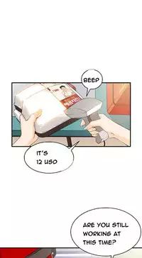 [Gyuo] Kill the Dead Bastard Ch.0-13 (English) (Ongoing)