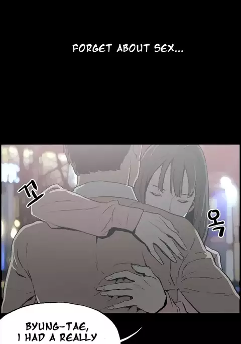 Cohabitation Ch.1-43