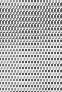 [Nagashima Chosuke] Jet Joushi 2