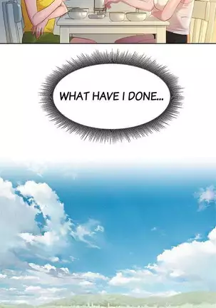 What do you Take me For? Ch.15/?