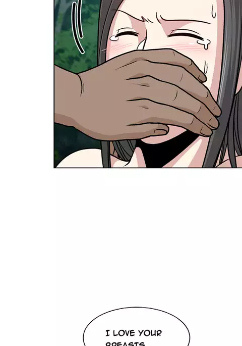 Change Partner Ch.1-14