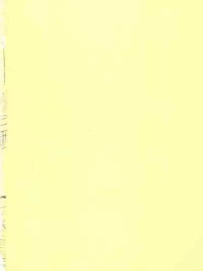 Makiba no Shoujo-chan